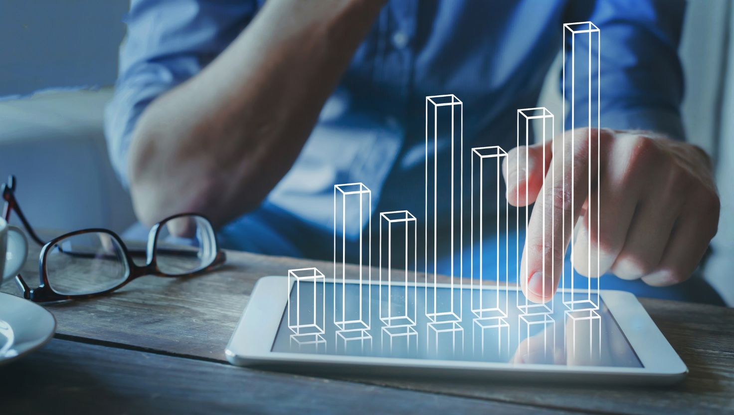 Quando dottrina e giurisprudenza seguono la logica Aristotelica