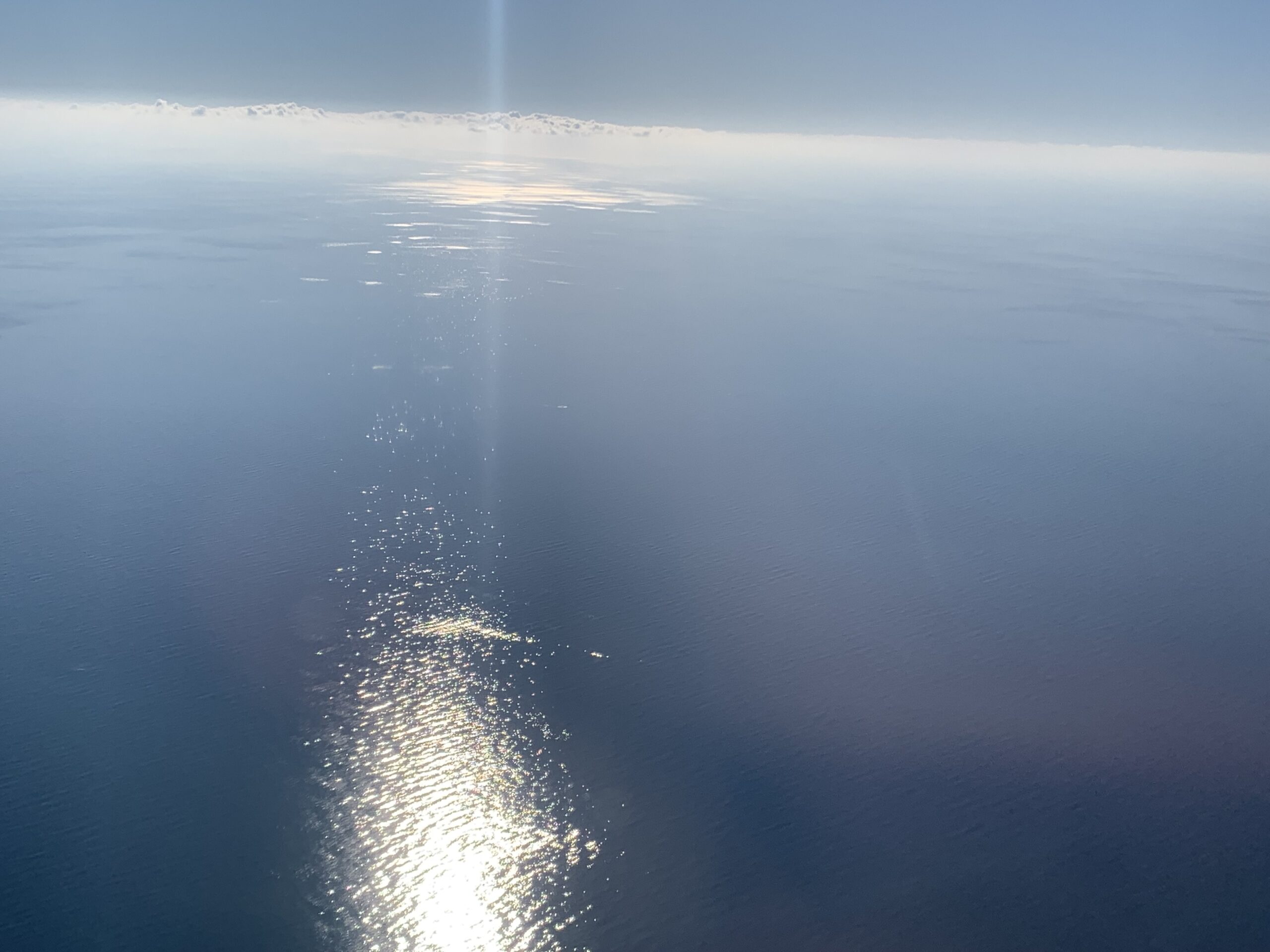 Convegno di studi sulla illegittimità degli interessi sui mutui –  Aula presso il Tribunale di Potenza – 8 maggio 2025