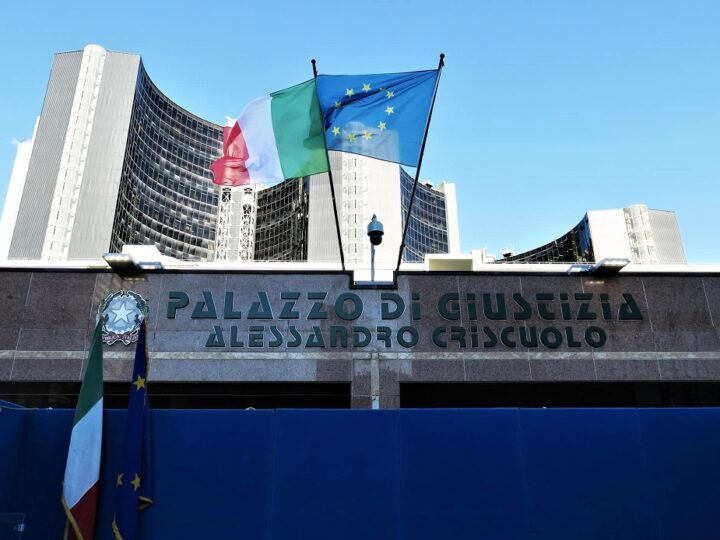 Questa sentenza del Tribunale di Napoli è una conferma delle nostre posizioni sul tema dei mutui