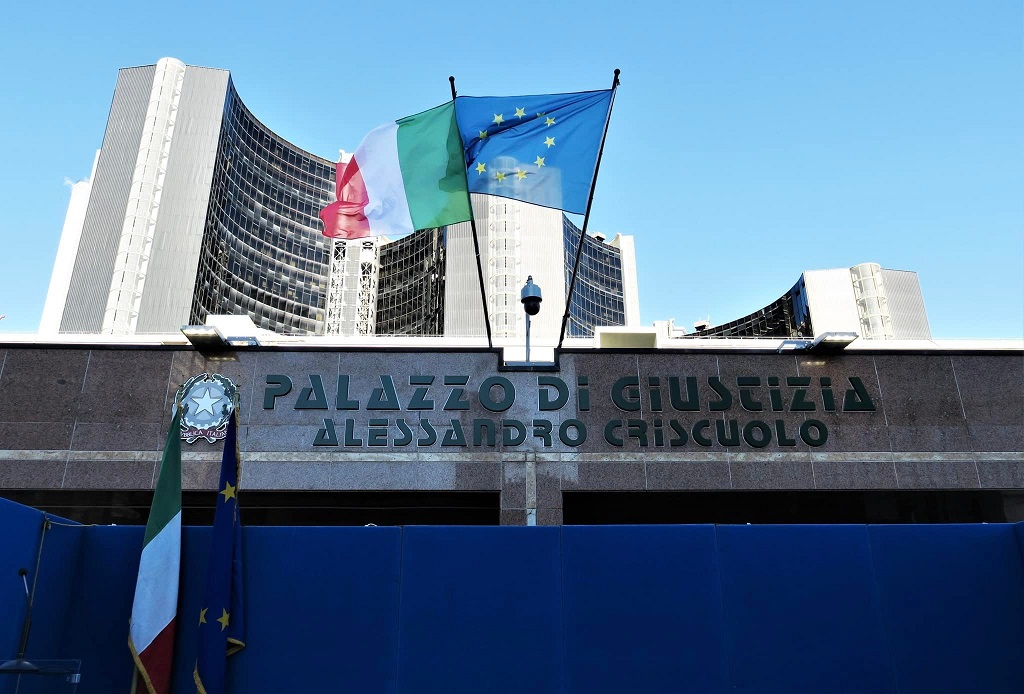 Questa sentenza del Tribunale di Napoli è una conferma delle nostre posizioni sul tema dei mutui