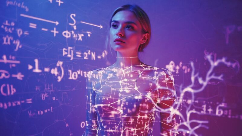 Pubblichiamo un articolo della dott.ssa Eugenia Conte , della Fondazione Leonardo, sull’intelligenza artificiale