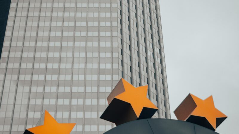 Il simposio di studi in Cassazione sulla materia degli interessi sui mutui a rimborso graduale