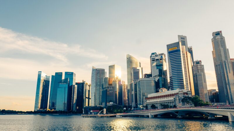 Il dramma della iscrizione a Sofferenza nella Centrale dei  Rischi della Banca d’Italia