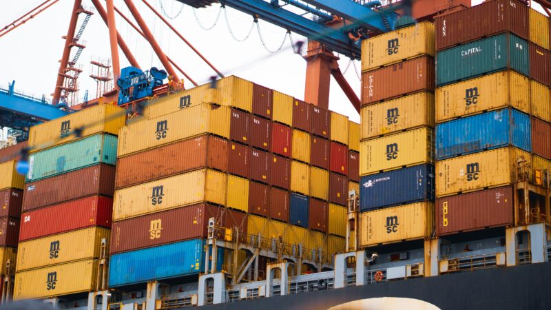 Verrà dalla Corte di Cassazione la svolta sul giusto calcolo della rata dei mutui?