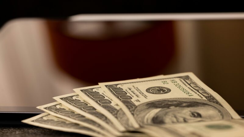 Cosa è accaduto dopo la sentenza della Corte di Cassazione a Sezioni Unite sugli interessi dei mutui?