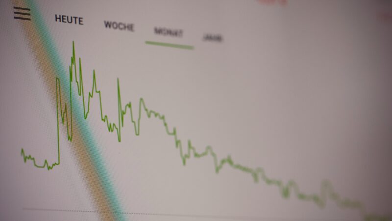 Il Tribunale di Taranto conferma l’impianto della dottrina e di parte della Giurisprudenza sulla illegittimità dei mutui