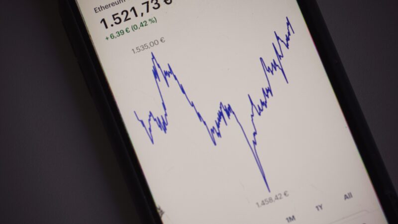Le banche, gli utili,  gli extra … profitti e i profitti extra…