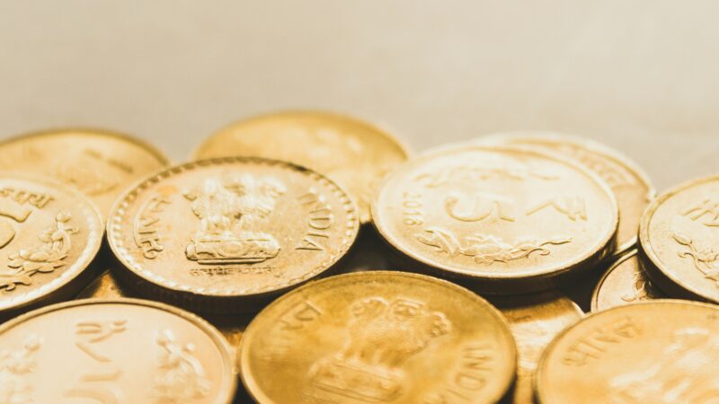 Per questa volta clinicafinanziaria.it vuole rispondere ad una serie costante di richieste di ausilio in tema di allocazione del risparmio