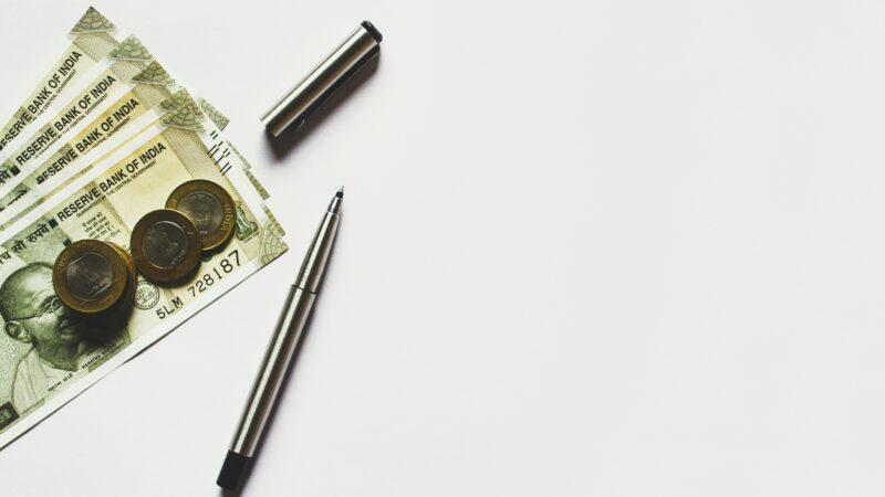 Nell’imminenza della sentenza della Cassazione a Sezioni Unite sulla legittimità degli interessi sui mutui