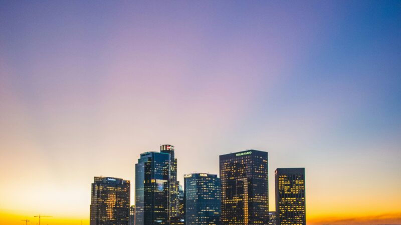 Interessi, commissioni e spese sui conti correnti affidati