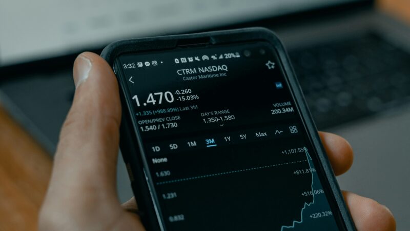 Semplifichiamo ed esemplifichiamo la problematica delle rate dei mutui, al fine di renderla fruibile al maggior numero di utenti