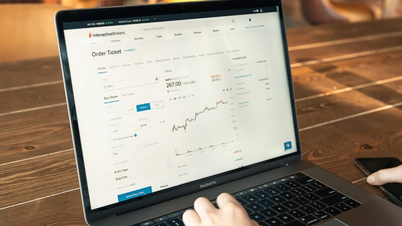 Cosa è accaduto dopo la attesa sentenza della Cassazione a Sezioni Unite sugli interessi dei mutui?